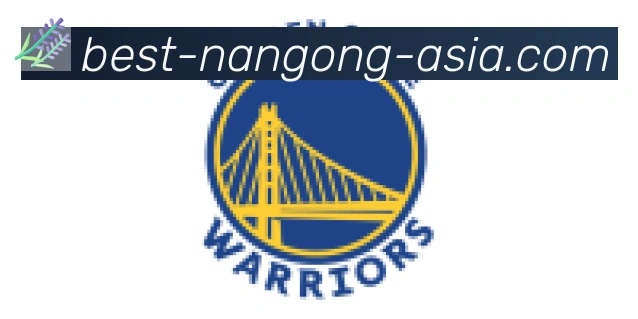 南宫体育合作伙伴